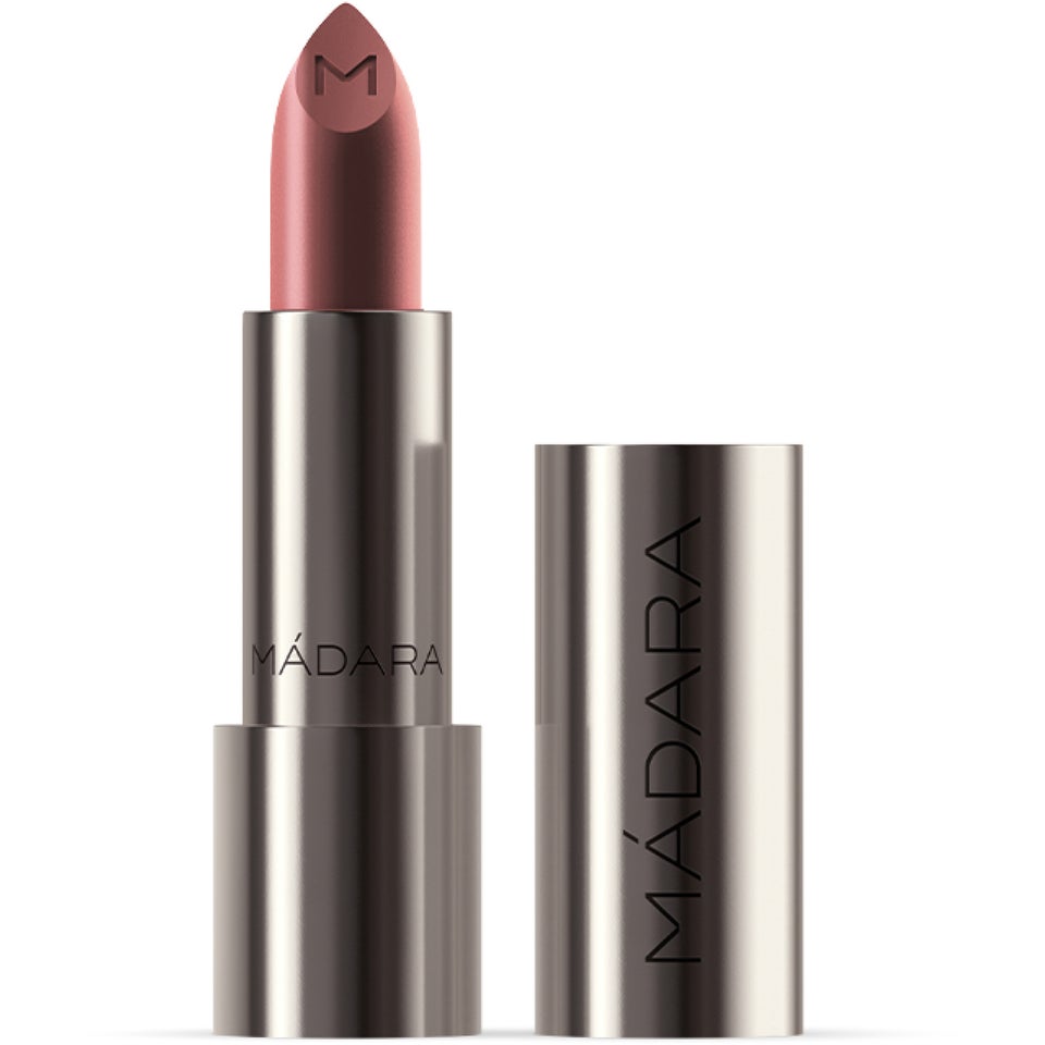 DAZZLE NIGHTS Satin Shine Lipstick