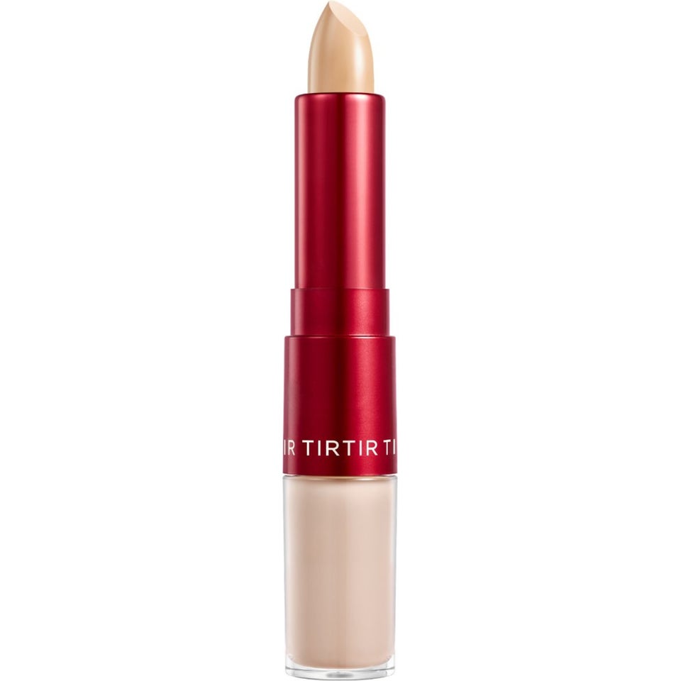 Glide & Hide Blurring Concealer 3W 8 g