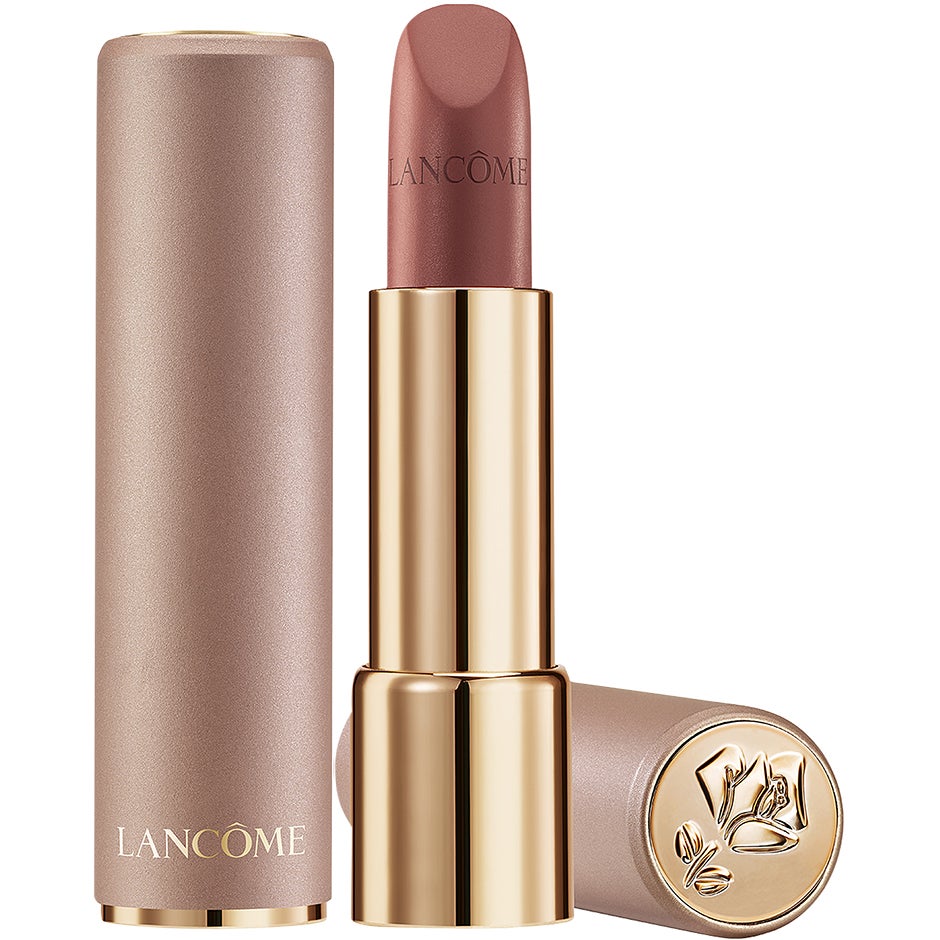 Lancôme Absolu Rouge Intimatte 276