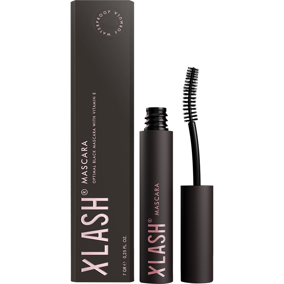 Xlash Mascara 7 g