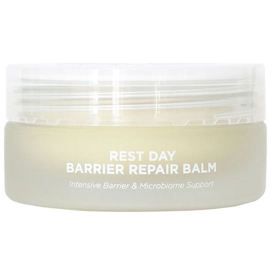 Rest Day Barrier Repair Balm