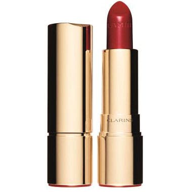 Joli Rouge Lipstick