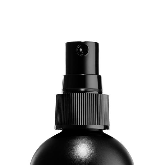 Makeup Setting Spray Maxi