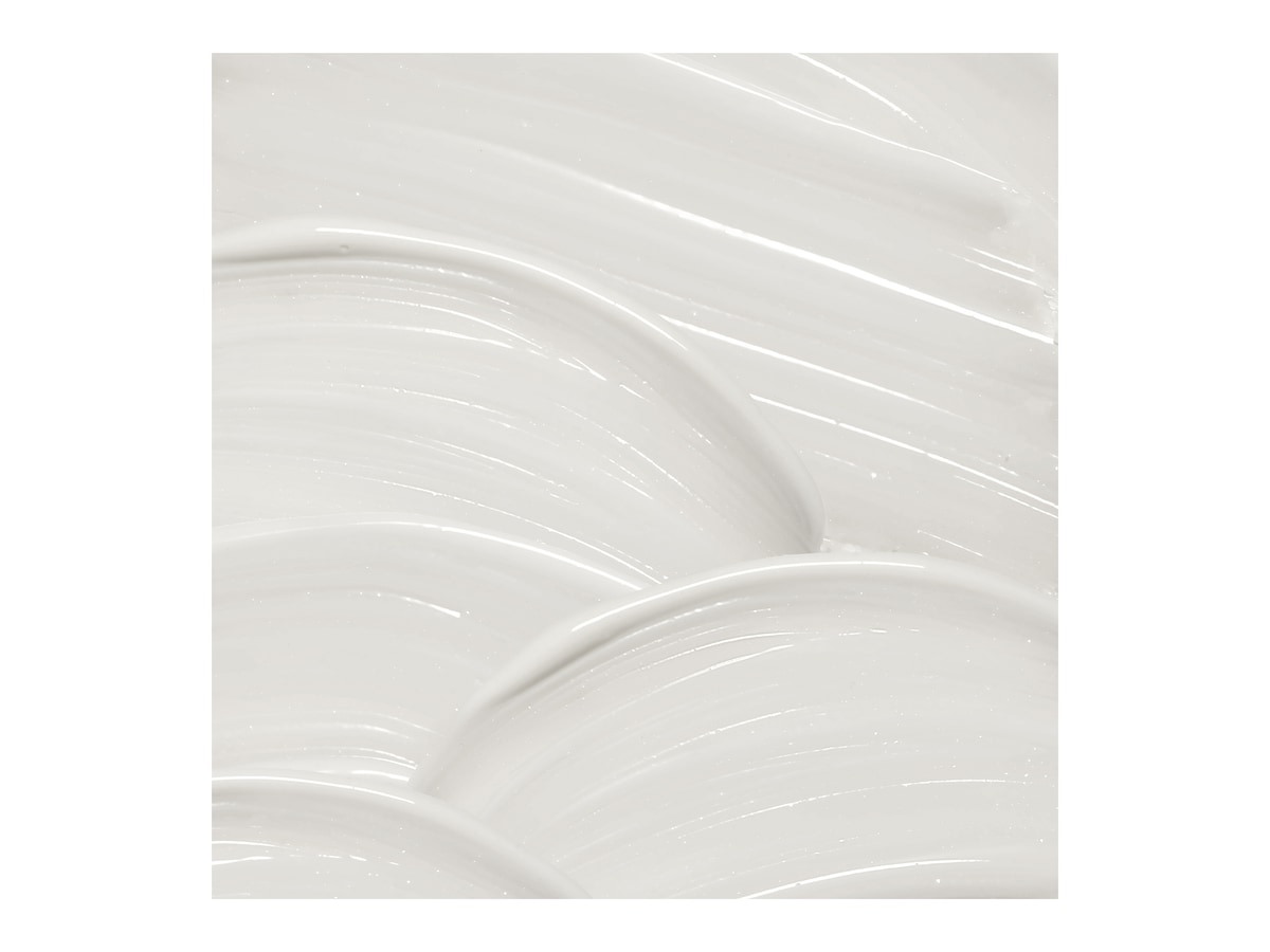 Full Spectrum 360 Mineral Sun Silk Creme SPF 30