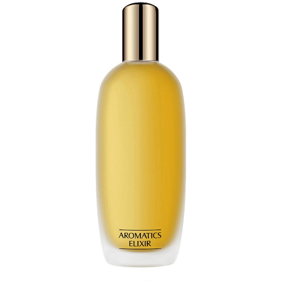 Aromatics Elixir Eau de Parfum