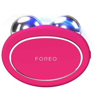 BEAR™ 2 Fuchsia