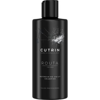 ROUTA Shampoo For Men