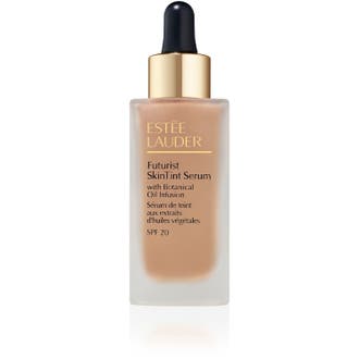 Futurist SkinTint Serum Foundation SPF20