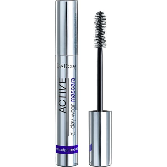 Active All Day Wear Mascara