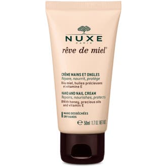Rêve de Miel