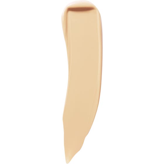 Superstay Active Wear Concealer