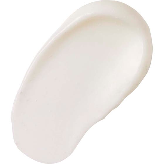 Restore & Renew Mutli Action Eye Cream