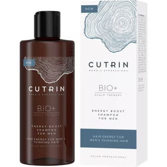 Bio+ Energen Boost Shampoo For Men