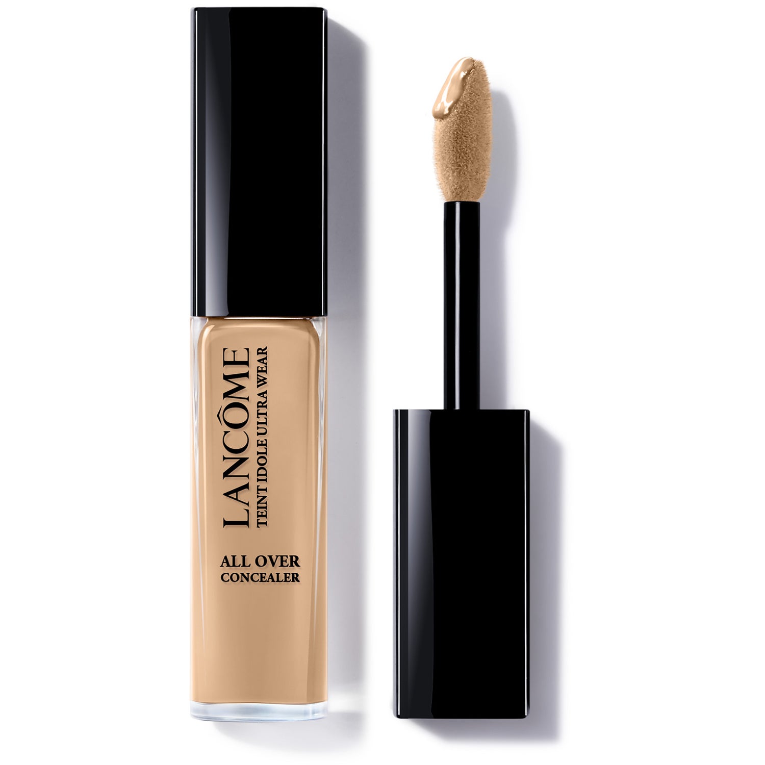 LANCÔME Teint Idole Ultra Wear All Over Face Concealer dam – bild 7