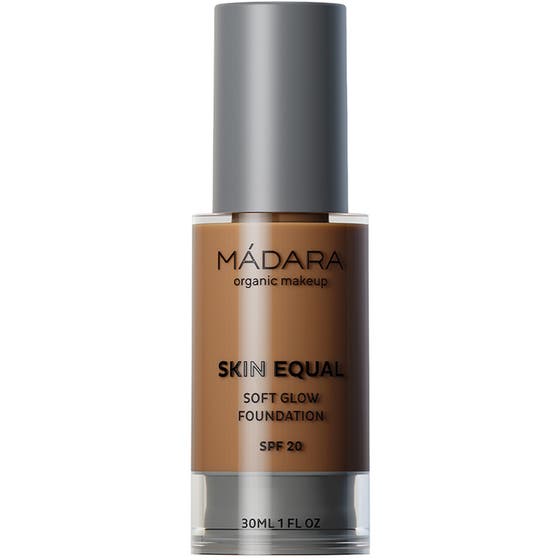 Skin Equal Foundation