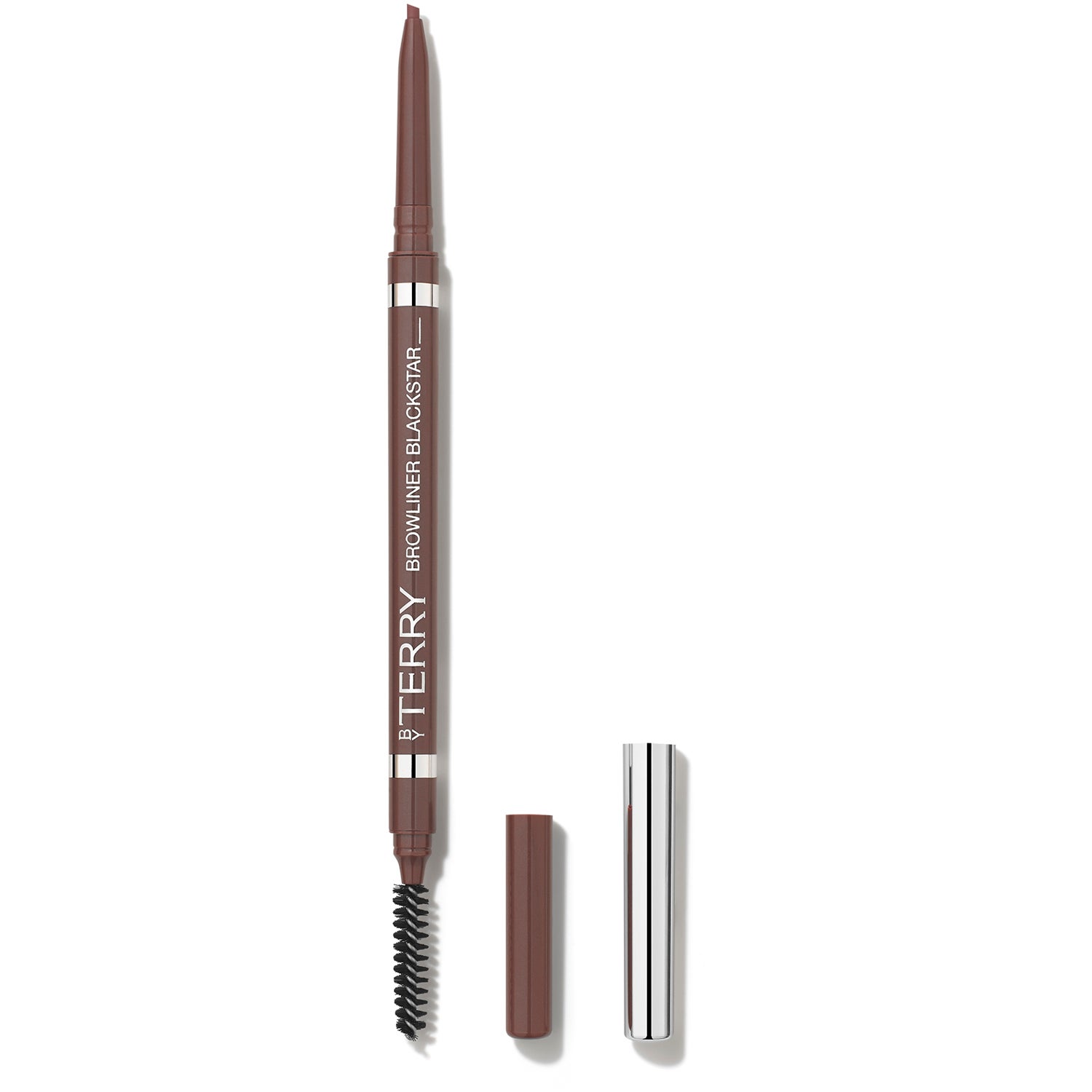 By Terry Brow Liner Blackstar N2 - Auburn - 0,09 g