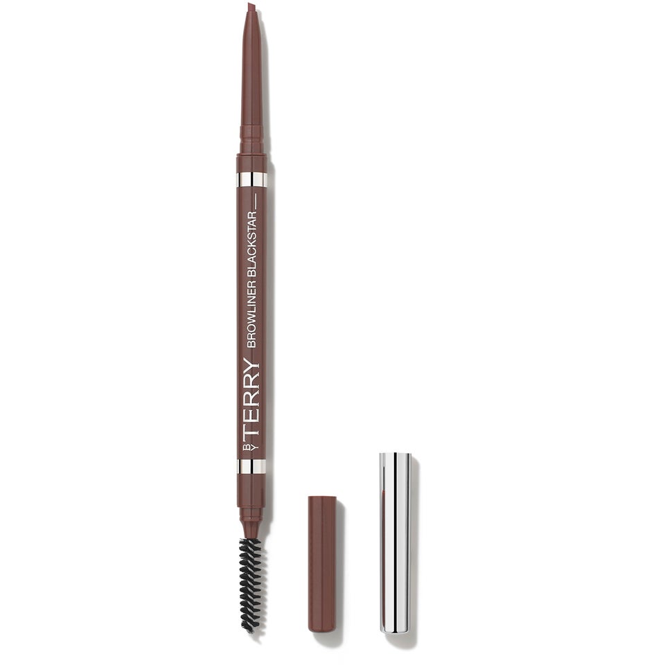 Brow Liner Blackstar N3 Ash