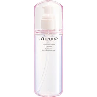 Treatment Softener Enriched