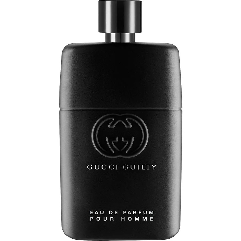 Guilty Pour Homme