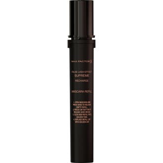 False Lash Effect Mascara Supreme