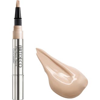 Perfect Teint Concealer