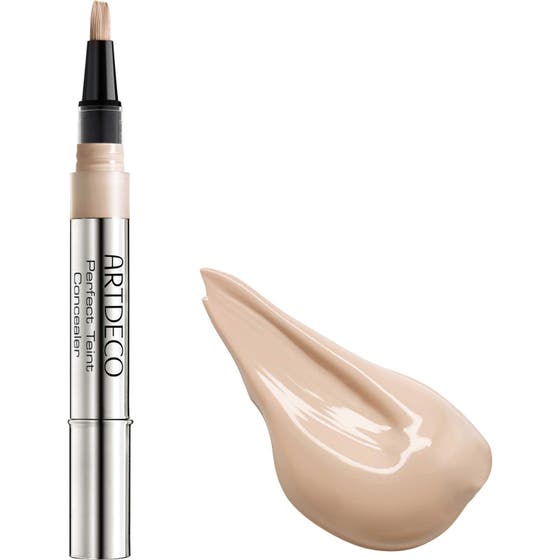 Perfect Teint Concealer