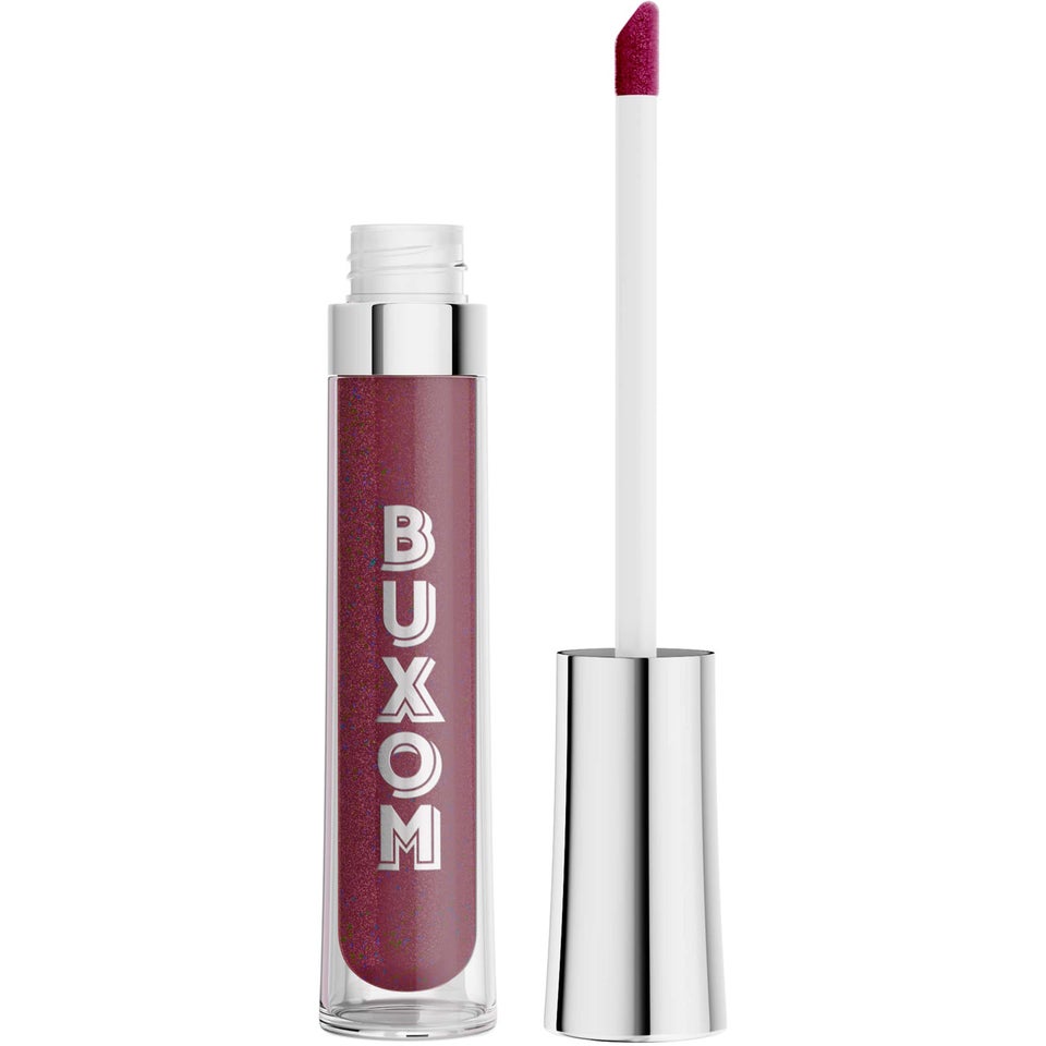 Full-On Plumping Lip Polish