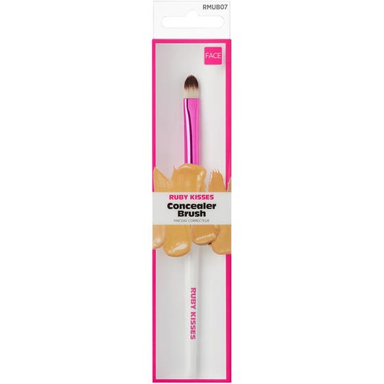 RK Makeup Brush