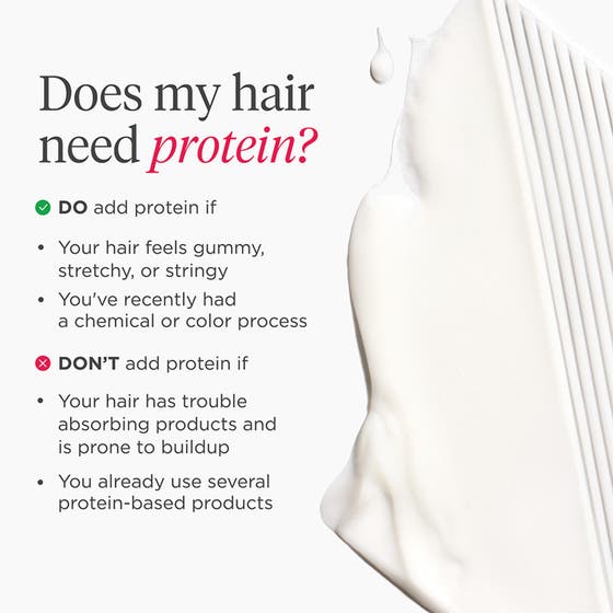 Don't Despair, Repair!™ Deep Conditioning Hair Mask