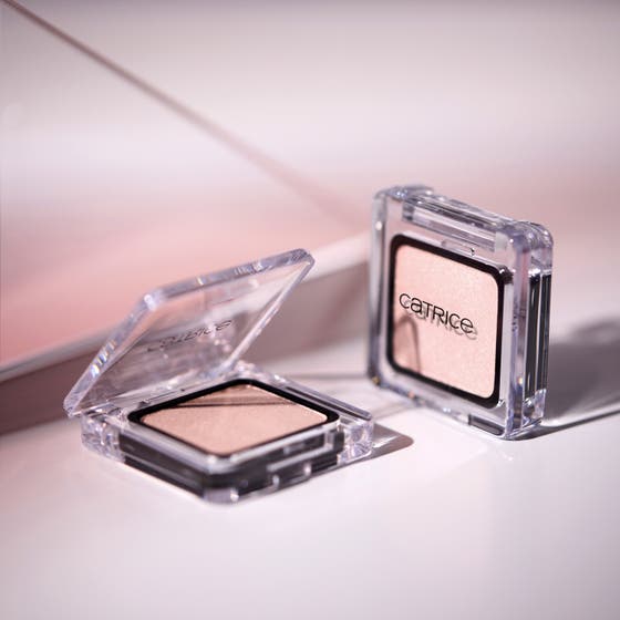 Art Couleurs Eyeshadow