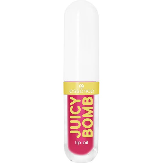 Juicy Glow Juicy Bomb