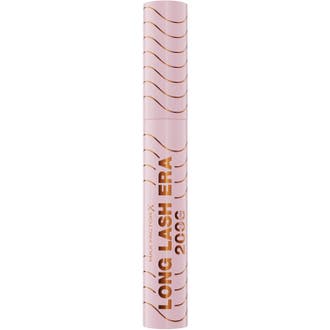 2000 Calorie Mascara