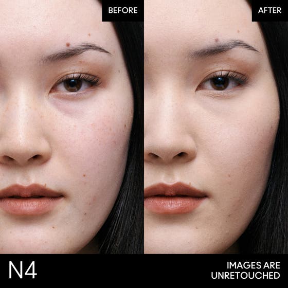 Studio Fix Powder Plus Foundation