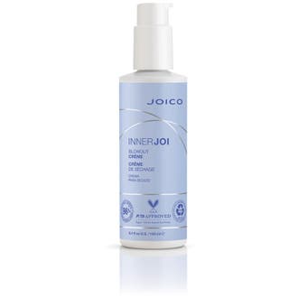 InnerJoi Airdry/Blowout Lotion