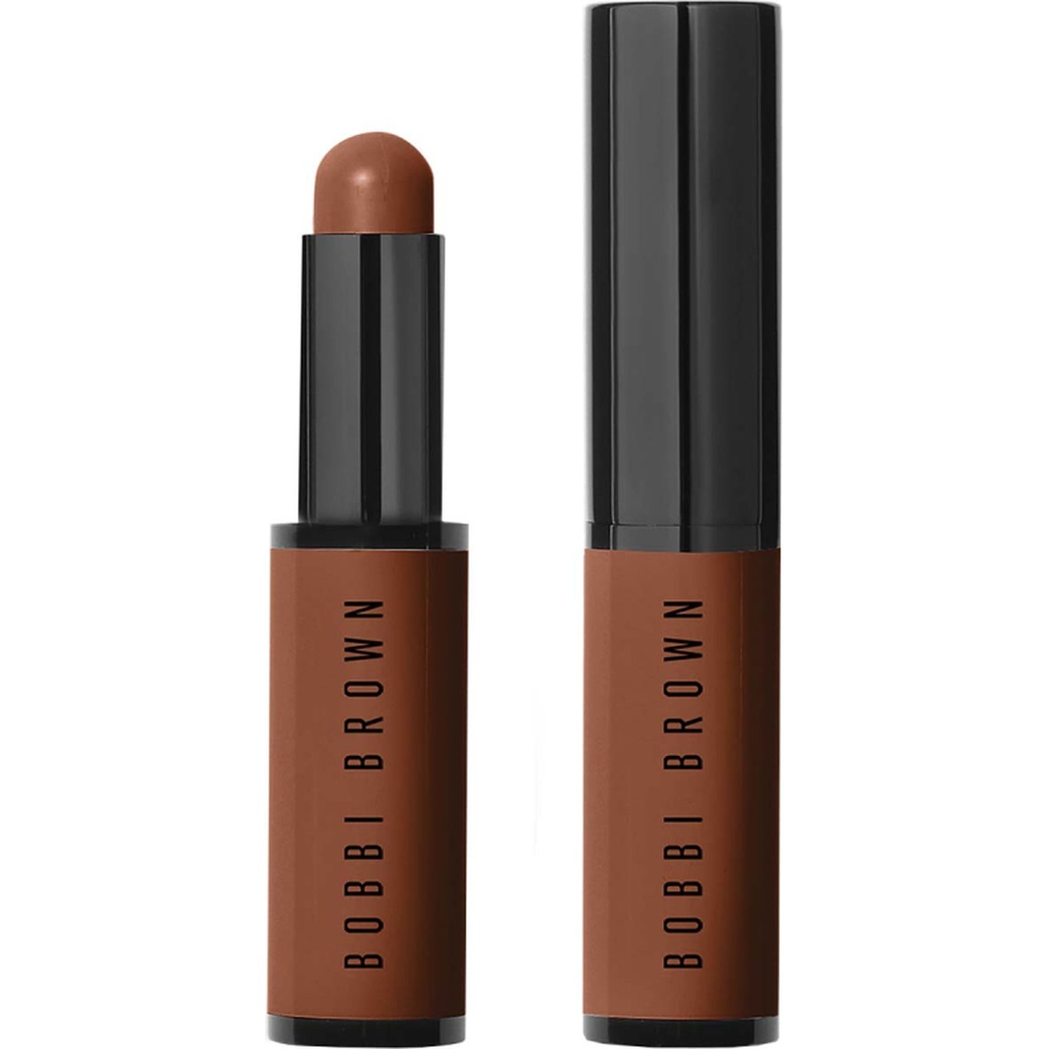 Skin Corrector Stick 7
