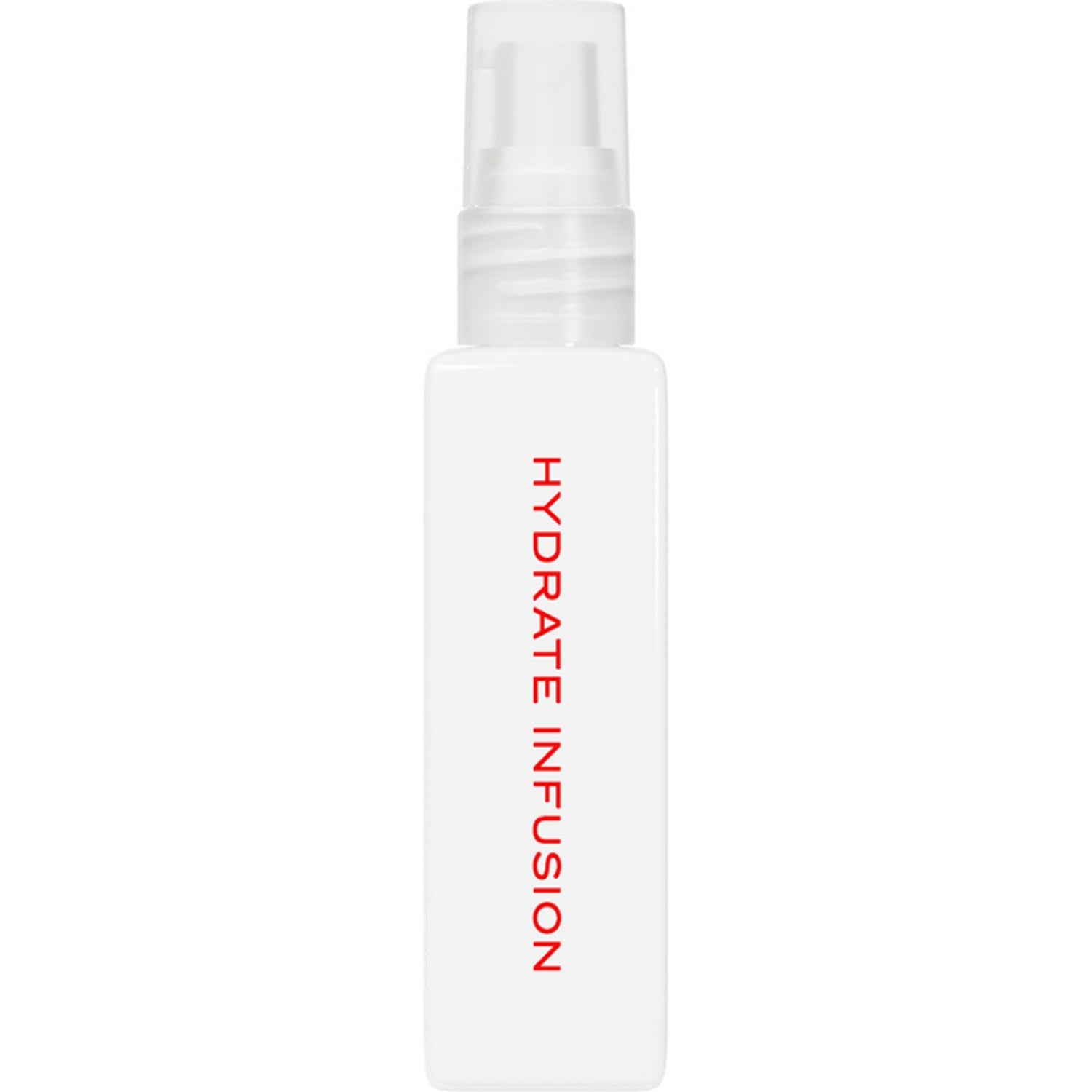 Hydrate Infusion