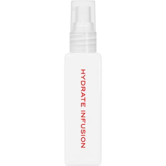 Hydrate Infusion