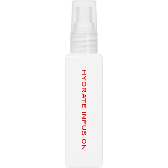 Hydrate Infusion