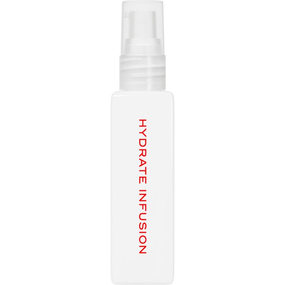 Hydrate Infusion