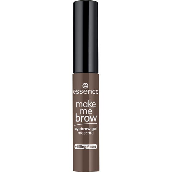 Make Me Brow Eyebrow Gel Mascara
