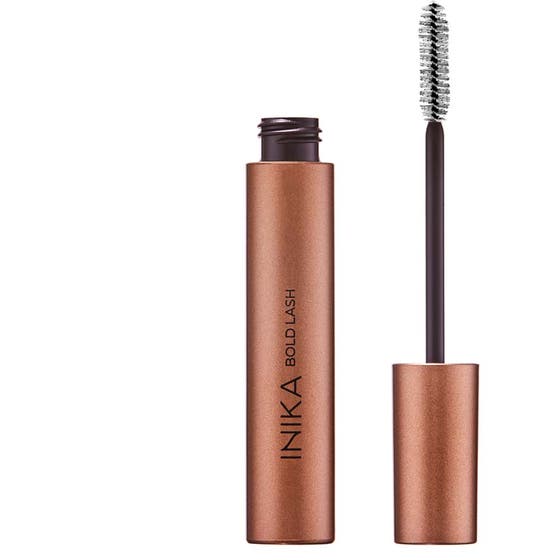 Bold Lash Mascara