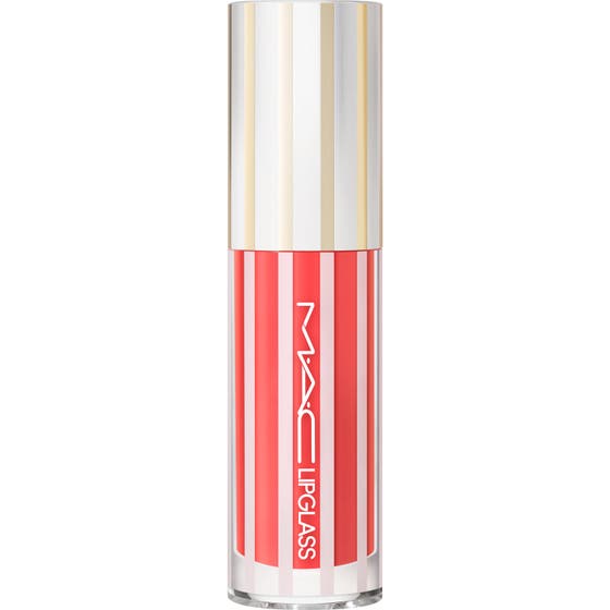 Lipglass Air Mini