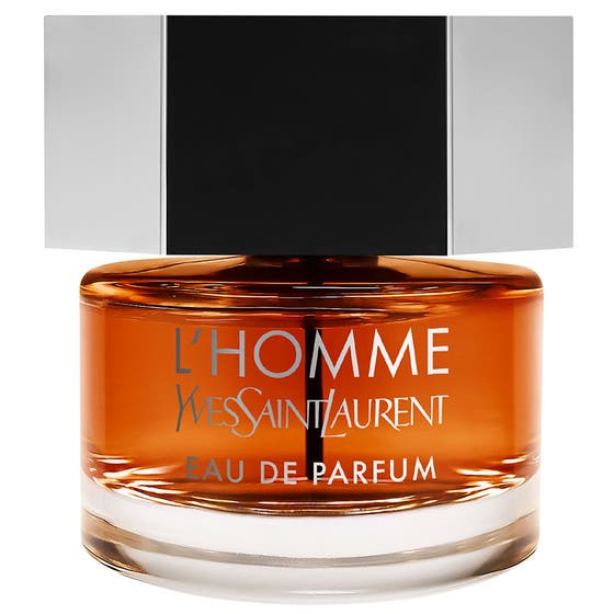 L'Homme
