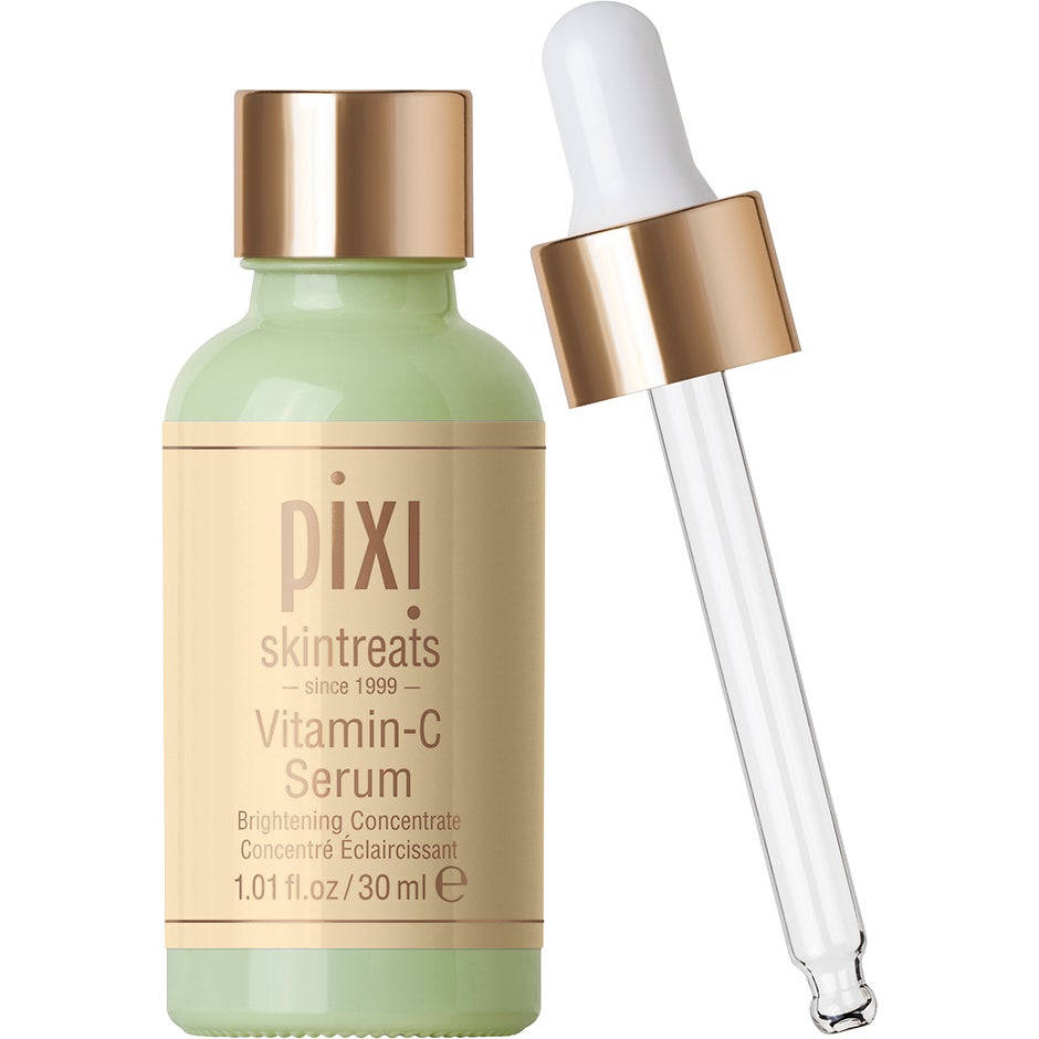 Alternativ bild 1 för Pixi Vitamin-C Serum 30 ml