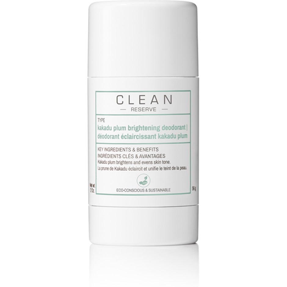 Reserve Kakadu Plum Brightening Deostick 56 g