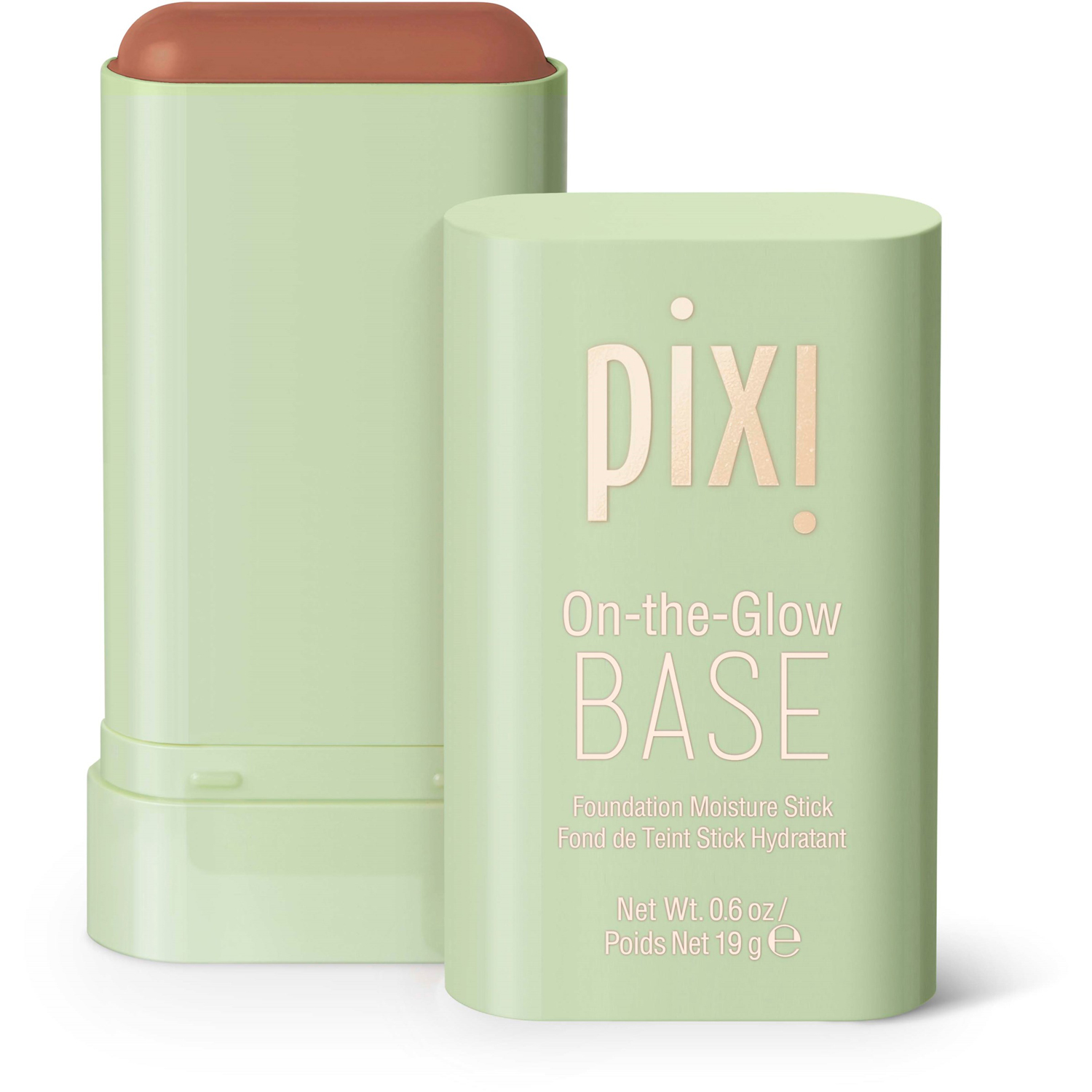 On-the-Glow BASE