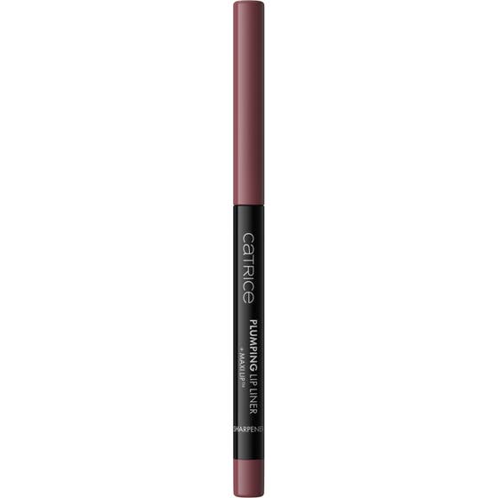 Plumping Lip Liner