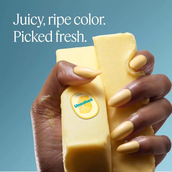 Original Nail Polish