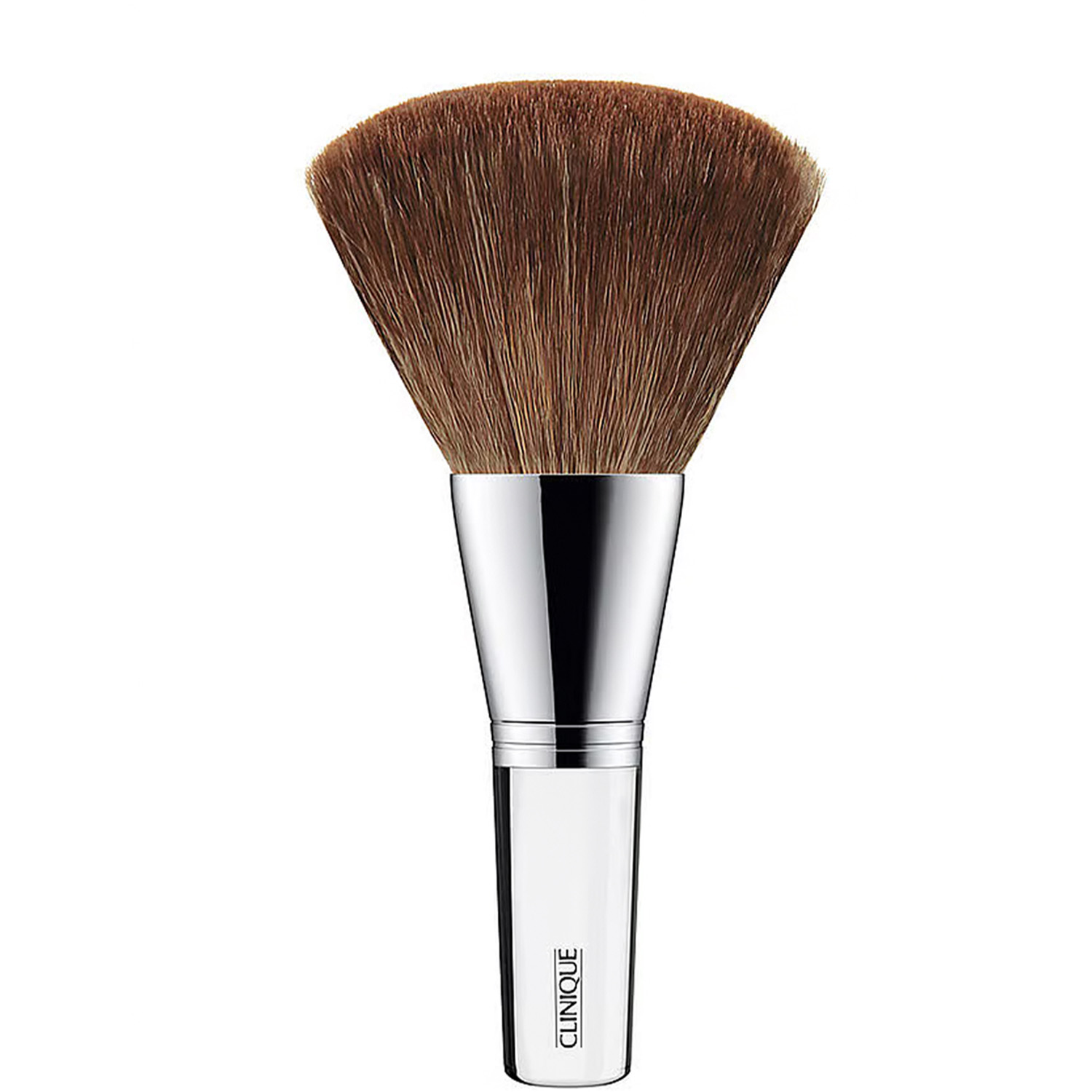 Bronzer Blender Brush