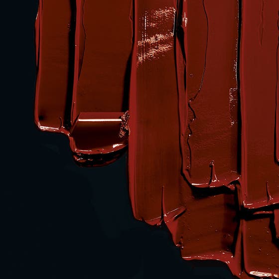 Rouge Pur Couture The Bold Lipstick